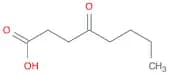 4-Oxooctanoic acid