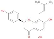 8-?Prenylnaringenin