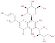 APIGENIN-6-ARABINOSIDE-8-GLUCOSIDE