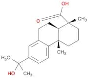 15-Hydroxydehydroabieticacid