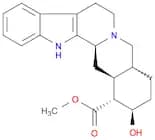β-Yohimbine