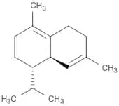 (+)-δ-CADINENE