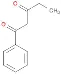 1-Phenylpentane-1,3-dione