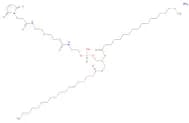 DSPE-PEG(2000) Maleimide (ammonium salt)