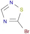 1,2,4-thiadiazol-5-amine