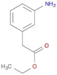 2-(3-Aminophenyl)acetic acid ethyl ester