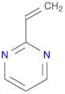 2-Vinylpyrimidine