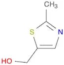 (2-METHYL-1,3-THIAZOL-5-YL)METHANOL