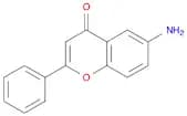6-Aminoflavone