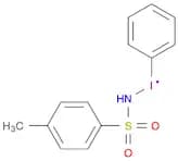 [N-(p-Toluenesulfonyl)imino]phenyliodinane