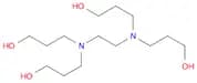 N,N,N',N'-Tetra(3-hydroxypropyl)ethylene diamine