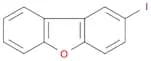 2-Iododibenzofuran