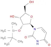 2'-TBDMS-rU