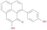 Hydroxyanigorufone
