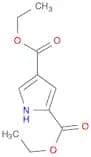 Diethyl 1H-pyrrole-2,4-dicarboxylate