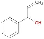 3-Phenylpropene-3-ol