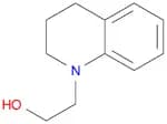 2-(3,4-Dihydroquinolin-1(2H)-yl)ethanol