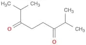 2,7-Dimethyloctane-3,6-dione