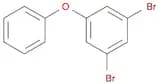 1,3-Dibromo-5-phenoxybenzene
