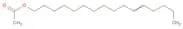 (E)-11-Hexadecen-1-ol acetate