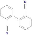 2-(2-Cyanophenyl)benzonitrile