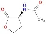 C2-HSL, N-Acetyl-L-hoMoserine lactone