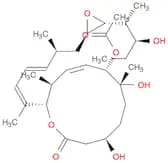 Pladienolide B
