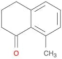 8-Methyl-1-tetralone