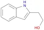 2-(1H-INDOL-2-YL)ETHAN-1-OL