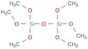 Hexamethyl diorthosilicate