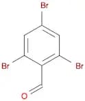 2,4,6-Tribromobenzaldehyde