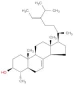 α-SITOSTEROL