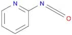 2-isocyanatopyridine
