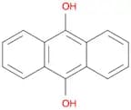 oxanthranol