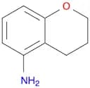 Chroman-5-amine