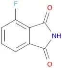 4-fluoro-1H-Isoindole-1,3(2H)-dione