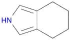 2H-Isoindole,4,5,6,7-tetrahydro-(9CI)
