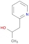 1-Pyridin-2-ylpropan-2-ol