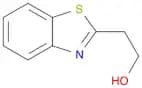 2-(1,3-Benzothiazol-2-yl)ethanol