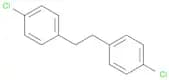 4,4'-dichlorobibenzyl