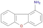 1-​Dibenzofuranamine