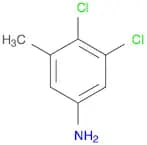 3,4-Dichloro-5-methylaniline