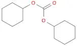 Dicyclohexyl carbonate