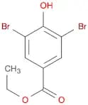Ethyl 3,5-dibromo-4-hydroxybenzoate