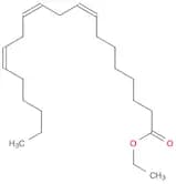 Ethyl (8Z,11Z,14Z)-8,11,14-eicosatrienoate