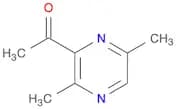 1-(3,6-dimethylpyrazinyl)ethan-1-one