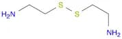 2,2'-dithiobis(ethylamine)