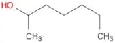 2-Heptanol
