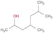 2-Heptanol, 4,6-dimethyl-