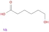 6-Hydroxycaproic acid sodium salt